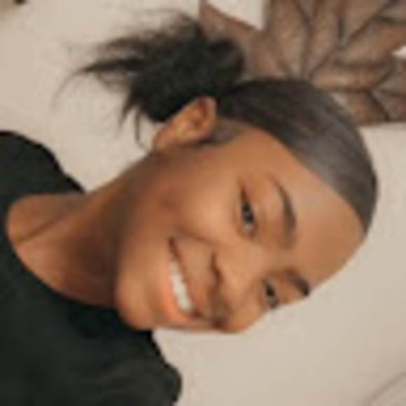 deshunabrown15